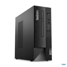 obrázek produktu LENOVO PC ThinkCentre Neo 50s G4 - i5-13400,8GB,512SSD,DVD,WiFi,BT,W11P