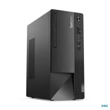 obrázek produktu LENOVO PC ThinkCentre neo 50t G4 - i5-13400,8GB,512SSD,DVD,WiFi,BT,W11P