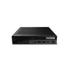 obrázek produktu LENOVO PC ThinkStation/Workstation P3 Tiny - i7-13700T,16GB,512SSD,T400 4GB,W11P