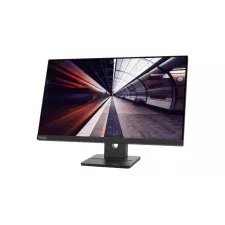 obrázek produktu LENOVO LCD E24-30 - 23.8”,IPS,matný,16:9,1920x1080,100Hz,178/178,4/6ms,250cd/m2,1300:1,repro,VGA,HDMI,DP,VESA