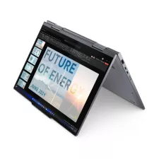 obrázek produktu LENOVO NTB Thinkpad X1 2-in-1 - Ultra7 155U,14" 2.8K OLED Touch,32GB,1TBSSD,IRcam,5G,W11P