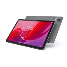 obrázek produktu LENOVO TAB K11 (TB330XUP) - MTK G88,11" WUXGA IPS 90Hz,8GB,128GB eMMC,MicroSD,7040mAh,LTE,Android 13