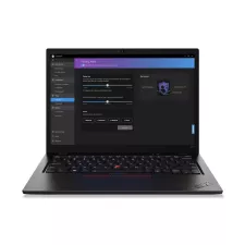 obrázek produktu LENOVO NTB ThinkPad L13 Clam G5 - Ultra5 125U,13.3" WUXGA,16GB,512SSD,FHD+IRcam,W11P