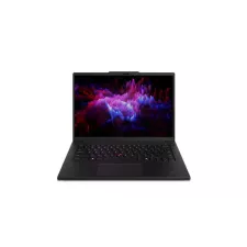 obrázek produktu LENOVO NTB ThinkPad/Workstation P14s G5 - Ultra5 125H,14.5" WUXGA,16GB,512SSD,IRcam,RTX 500 Ada 4GB,W11P