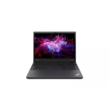 obrázek produktu LENOVO NTB ThinkPad/Workstation P16v G2 - Ultra7 155H,16" WUXGA,32GB,1TBSSD,RTX 500 Ada 4GB,IRcam,W11P