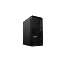 obrázek produktu LENOVO PC ThinkStation/Workstation P2 Tower - i7-14700,16GB,1TBSSD,RTX A2000 12GB,noDVD,W11P