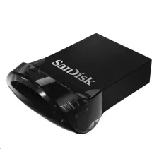 obrázek produktu SanDisk Flash Disk 64GB Cruzer Ultra Fit, USB 3.1