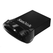 obrázek produktu SanDisk Flash Disk 16GB Cruzer Ultra Fit, USB 3.0