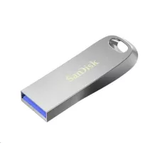obrázek produktu SanDisk Flash Disk 32GB Ultra Luxe, USB 3.1