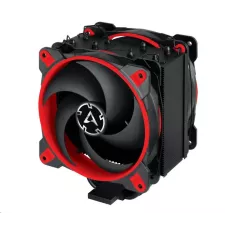 obrázek produktu ARCTIC CPU cooler Freezer 34 eSports DUO - Red