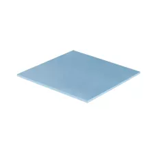 obrázek produktu ARCTIC TP-3 Thermal Pad 100x100x1,5mm