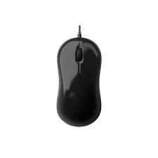 obrázek produktu GIGABYTE Myš Mouse GM-M5050, USB, Optical, Černá