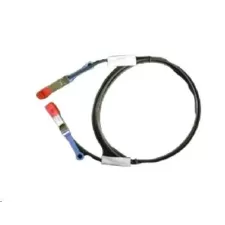 obrázek produktu DELL optický kabel SFP+/ 10Gbit/ 3m/ originální/ twinax