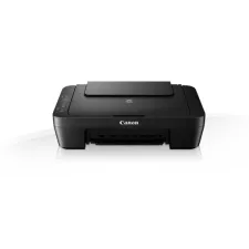 obrázek produktu CANON PIXMA MG2550S černá MFP Print/Scan/Copy, 480