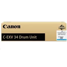 obrázek produktu Canon drum C-EXV-34 black