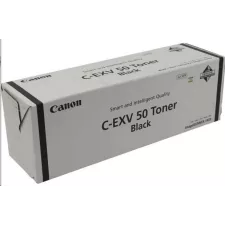 obrázek produktu Canon toner C-EXV55  yellow  iR-C256i, C356P, C356i