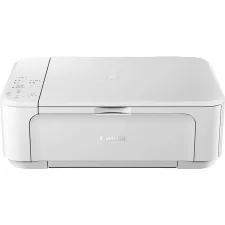 obrázek produktu Canon PIXMA Tiskárna MG3650S bílá - barevná, MF (tisk,kopírka,sken,cloud), duplex, USB, Wi-Fi