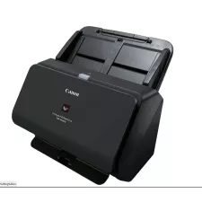 obrázek produktu Canon  dokumentový skener imageFORMULA DR-M260