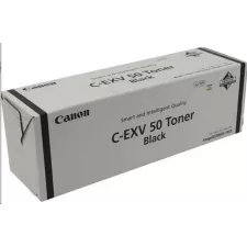 obrázek produktu Canon drum C-EXV55 iR-C256, C257, C356, C357 yellow