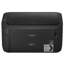 obrázek produktu Canon i-SENSYS LBP6030B černá - černobílá, SF, USB - součástí balení 2x toner CRG 725