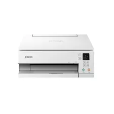 obrázek produktu Canon PIXMA Tiskárna TS6351A white - barevná, MF (tisk,kopírka,sken,cloud), duplex, USB,Wi-Fi,Bluetooth