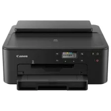 obrázek produktu Canon PIXMA Tiskárna TS705A - barevná, SF, duplex, USB, Wi-Fi