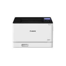 obrázek produktu Canon i-SENSYS LBP673Cdw - barevná, SF, duplex, USB, LAN, Wi-Fi