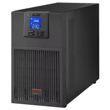 obrázek produktu APC Easy UPS SRV 6000VA 230V with External Battery Pack, On-line (6000W)