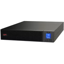 obrázek produktu APC Easy UPS SRV RM 1000VA 230V On-line, 2U (800W)
