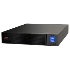 obrázek produktu APC Easy UPS SRV RM 3000VA 230V, On-Line, 2U (2400W)