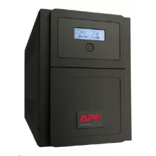 obrázek produktu APC Easy UPS SMV 1500VA 230V (1050W)