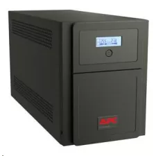 obrázek produktu APC Easy UPS SMV 2000VA 230V (1400W)