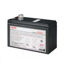 obrázek produktu APC Replacement battery Cartridge #164, BR900MI