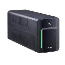 obrázek produktu APC EASY UPS 900VA, 230V, AVR, IEC Sockets (480W)