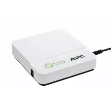 obrázek produktu APC Back-UPS Connect 12VDC 36W, lithium-ion, mini network UPS pro routery, IP kamery