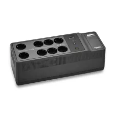 obrázek produktu APC Back-UPS 500VA, 230V, 1USB charging port (300W), Schuko