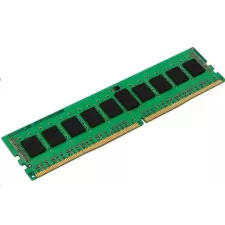 obrázek produktu KINGSTON DIMM DDR4 16GB 2666MT/s CL19 Non-ECC 2Rx8 ValueRAM