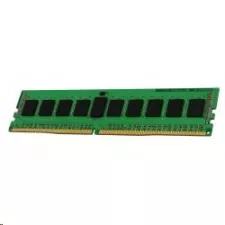 obrázek produktu 4GB DDR4 2666MHz, KINGSTON Brand  (KCP426NS6/4)
