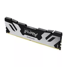 obrázek produktu Kingston FURY Renegade DDR5 48GB (Kit 2x24GB) 7200MHz DIMM CL38 XMP RGB