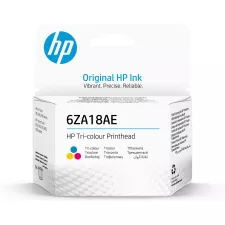 obrázek produktu HP Tri-Color Printhead