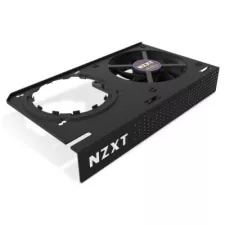 obrázek produktu NZXT chladič GPU Kraken G12 / pro GPU Nvidia a AMD / 92mm fan / 3-pin / černý
