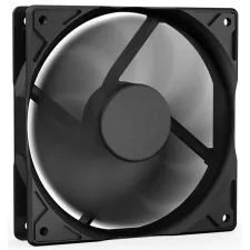 obrázek produktu Endorfy ventilátor Stratus 120 PWM / 120 mm
