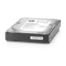 obrázek produktu HPE 1TB SATA 6G Business Critical 7.2K LFF RW 1-year Warranty Multi Vendor HDD