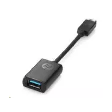 obrázek produktu HP USB-C to USB 3.0 Adapter