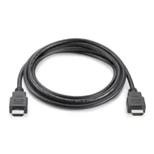 obrázek produktu HP HDMI Standard Cable Kit