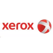 obrázek produktu Xerox originální transfer roller 008R13178, 300000str.