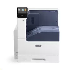 obrázek produktu Xerox VersaLink C7000V_N, Barevná laser. tiskárna, A3, USB/ Ethernet, 1 GB, 35ppm