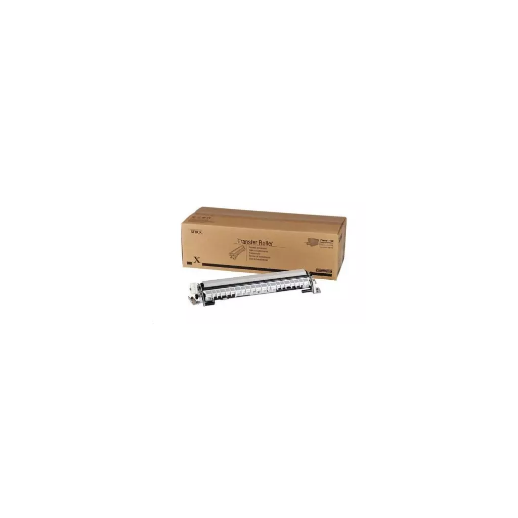 Obrázek produktu Xerox originální transfer roller 115R00116, 200000str.