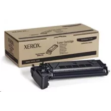 obrázek produktu Xerox original toner 006R01659 (černý, 32 000str.) pro Xerox Color C60/C70