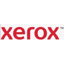 obrázek produktu Xerox Belt clean pro VersaLinkC70xx, 200 000 str.
